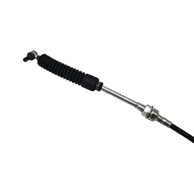 Line Atv – Motorcycle engine and accessories