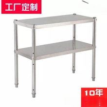 �ɌӲ��P䓏N�������̨��΢���t�܃������؏N���ռ{�p�ӷ�偼�