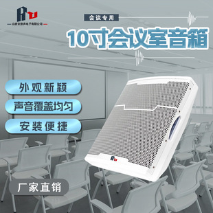 ���I����������h���������{�����h�Ҍ��Æ�8����푂}��V���̈�