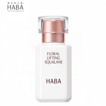 HABA���龫�������ͣ����㣩30ml ���o�o���澏���A�� ���﹝�Y��