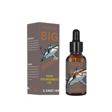 massageoilwĦHԐ۷spa˽԰Ħ˽̎ͷ