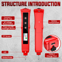 ���@���ܜy늹P,늚�늹P늹��������ܜy늹P