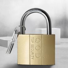 ԭ�Ӓ��i�����i�T���i���P���I�W�����ᙙ���iͨ��耳׳���i���]