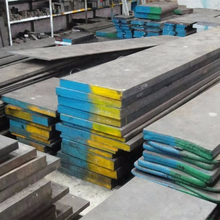 C120E3U碳素工具钢材板精光料耐磨性好高韧性模具钢圆钢棒线丝