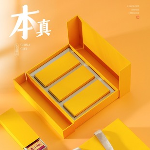 ���~�Y���b�պ��Ҳ�����t�۰��ͨ�Ô[�ݸߙn���b�П��l�նY��