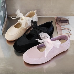 ƽ����Ƥ�����Y��Ь2026�����¿�\�ڬ�����ŮЬ�OӋ��С��СƤЬ