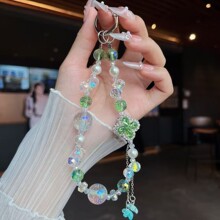 Ů������~�����K�֙C朒��Kˮ��ins�L�r�а��������߼���