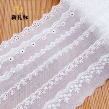 ˮ�ܻ�߅�鼆�^����lace�ٽz��X�����޾��l�a���b�o���޲���߅
