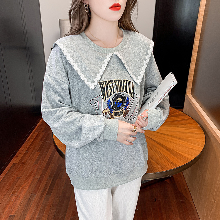 26_O1CN01DzV9Fu1p4CIM4Lh5z_!!8