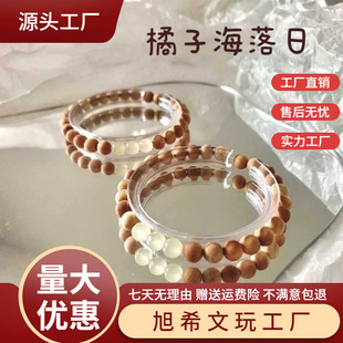 ���Ӻ������S�����°ش���