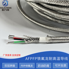 �p��������ĥ���ط����ߜ���̖���͸ߜؾ�0.2-1.5ƽ��AFPFP234о