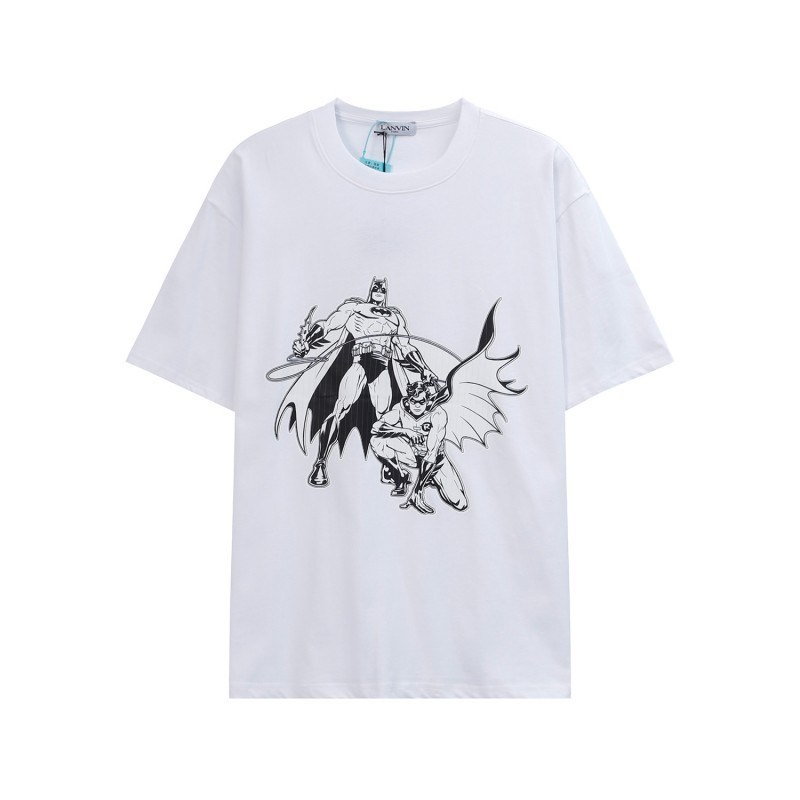 conew_lf50 白色.jpg