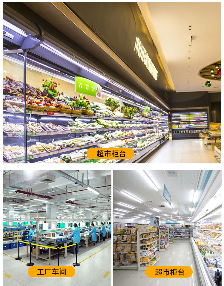 f60fe01b-c3d9-4b8a-b617-4163bac9aec7.jpe