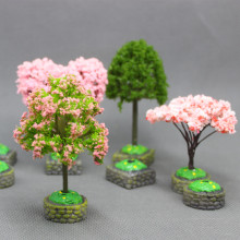 ���lɳ�P���ѻ���С�G��̦�\΢���^�[��������diy����