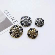 ��Ʒ�r�b��ճ�ճ������ٺϽ�����o��С���L�ֿp�۸��_����