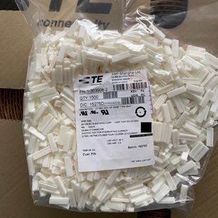 �؃r�F؛ 1-353908-2 ������ƷTE