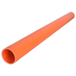 �S��ֱ�NPVC50����X 4m����늚������ϩ��ɫ���ıڌ��ܾ�����ϩ