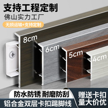 �X�Ͻ����_�����۽���ľ�y4�����N�Ǘl6cm8cm�Oխ���P䓵��_���l