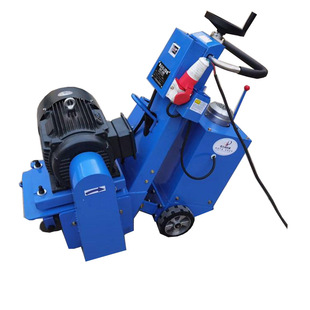 350��������ٙC�r��·����ٙC�ṩ������ٙC����ʽ������ٙC