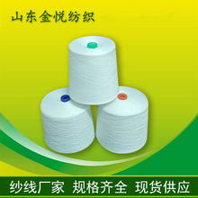 ������]�p�x�������S�ҬF؛���������������켆ᘿ��C��������