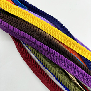 �Ӵ��ݼyŤ�KǶ߅�L�l��ĸ���C߅�l���ӎ�ɳ�l����߅�l�Ҽ��L߅�l