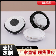 ���N�r�кڰ�ɫ�͹Ų��y���R��覚�|���Ⱦü�l�H����ע�ܰ���