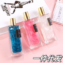 ¶�m�� �ǳ���ʿ��ˮ��ɳ�̽�����Ȼ��������ζ����ˮ50ml���l