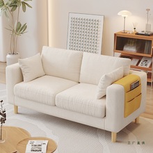 ɳ�l�͏dС����2025�¿���ⷿ���ҷ��b�깫Ԣ�����p���˲�ˇɳ�l