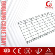 ̏SֱN W| ISO,TUV,CEJC