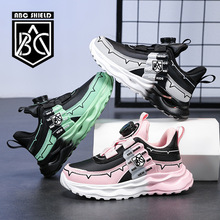 TXH2505 ﶬ¿ˮƤ\ЬͯдͯٴܲЬeЬ