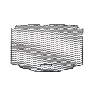 �m��춱��� CB1000R 21-25�� ���bˮ��Wɢ�����o��ˮ�䱣�o�W