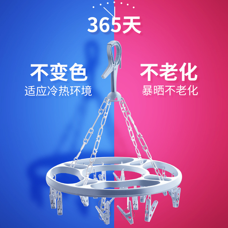 carousel-thumb-4
