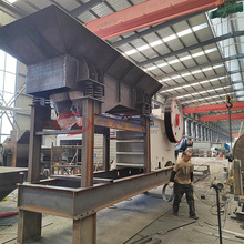 ƄNʽC úʯβVƄվ ˮK·O