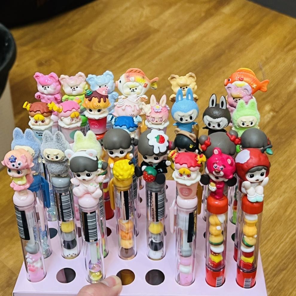 2a99a47c-7230-4ddc-9184-b6d84db4b7b7.jpe