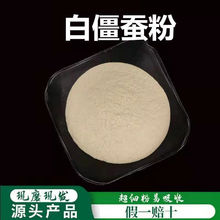 �׽��Q���Ʊڳ����۸�Ʒ�|���Q���x�׽��x�����Ӱ�ԭ����؛��؛