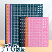 �и�|��A4�ֹ��|���и��A5��̰�ü��и������W���L���|��