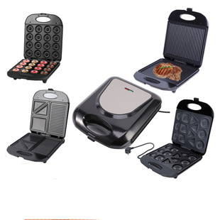 Qڶ๦ܴȦC16׼͙CpӟCpʳC