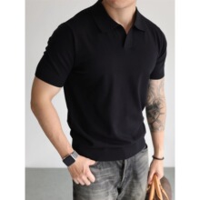 ���lPOLO��V�I����ᘿ����к��t�IӢ���̄��ļ����zT�����羳