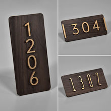 ⁆÷̖ľpwNTƔ̖aR