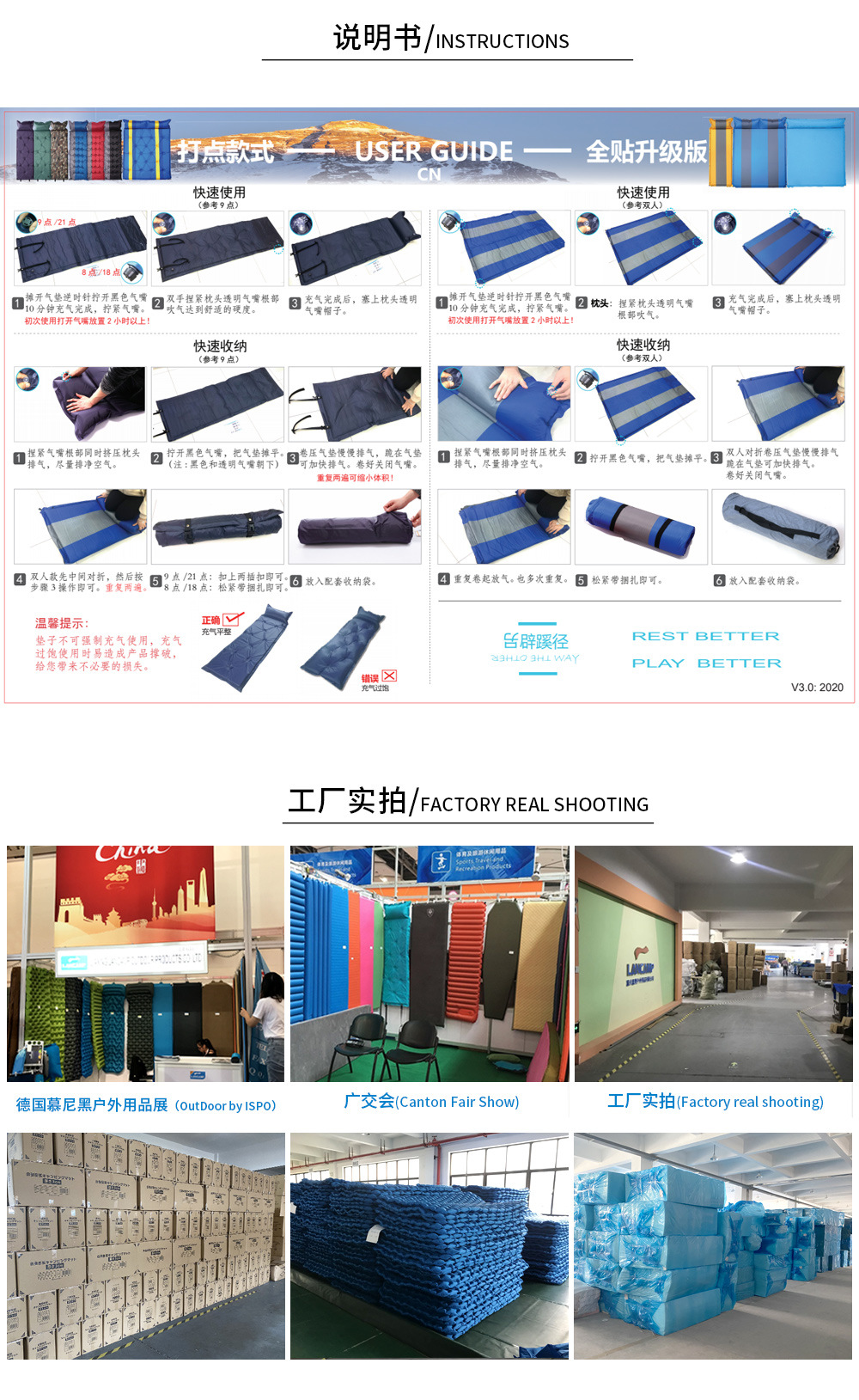 双人18点-双人全贴__10.jpg
