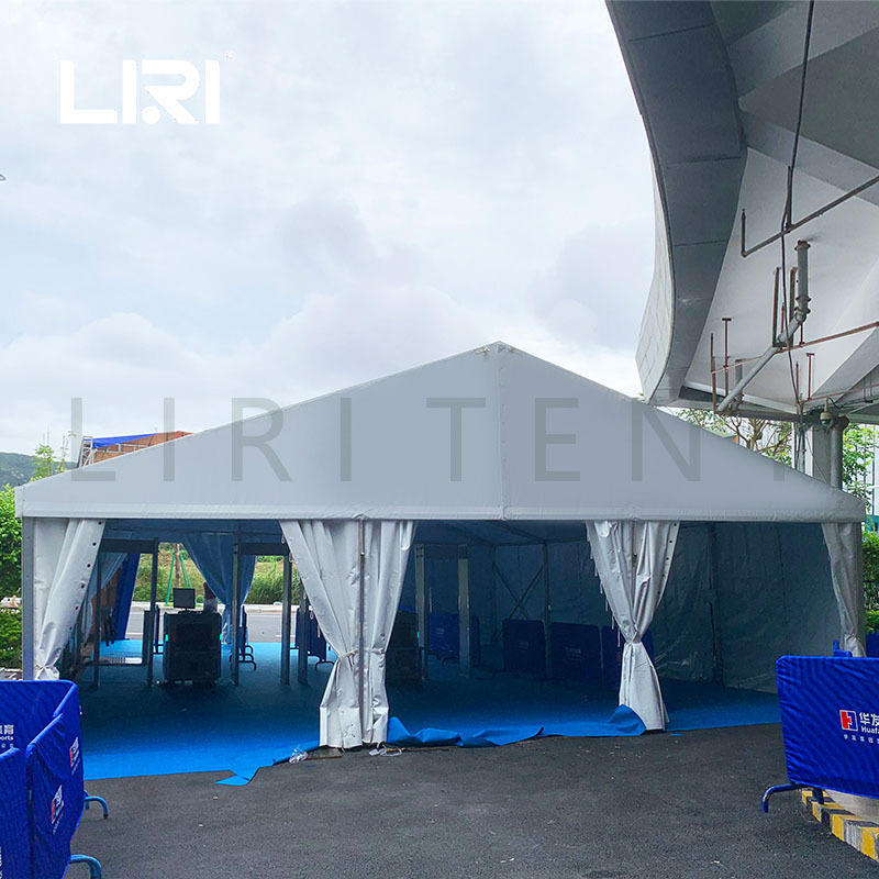 ���չ�Ӧ�������ɽ���������»�����ֽڰ�����������������