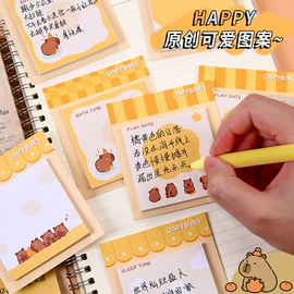 冰箱贴;便利贴;证件卡、挂绳