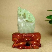 �����񹤏S����ʯ��ˇƷ��Ȼ�½��������ຣ�������δ�ɫ�[����