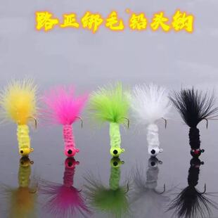 �羳25���b�U�^�h�uë�h��ɫ��ë�h�������b1��2��3.5�˽�ɫ�~�h