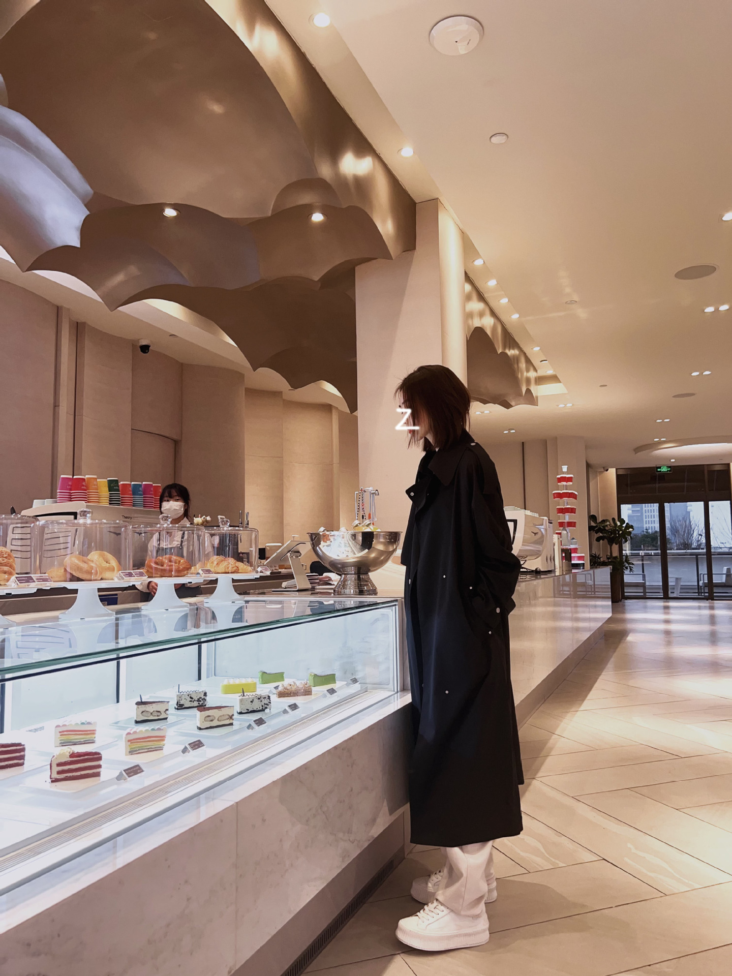 A7FE36F71459574B47DEEBAA7A1C0C