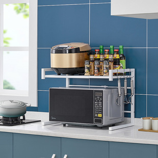 ����s�N��΢���t������p������늴Št�ռ{�܏N����Ʒ������