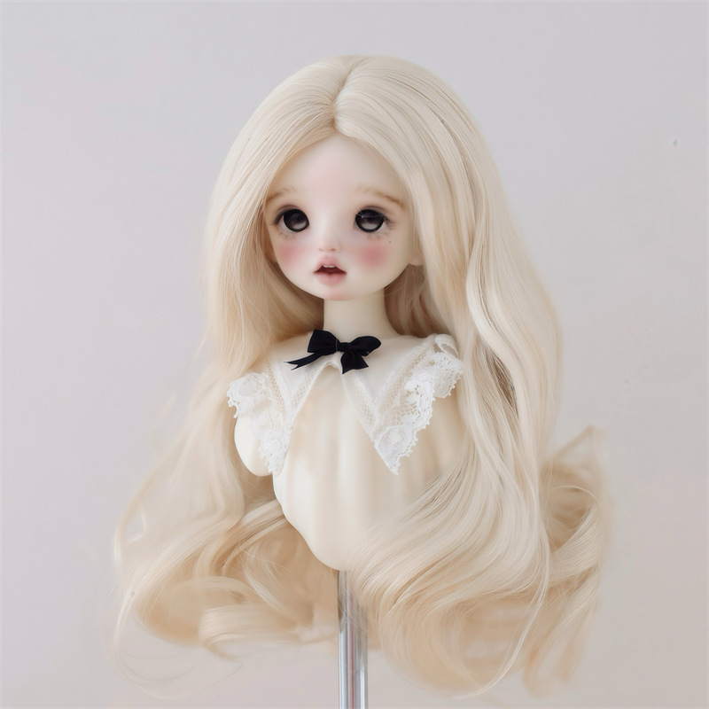 O1CN017t3u0r1BtQ9wBer8M_!!2409