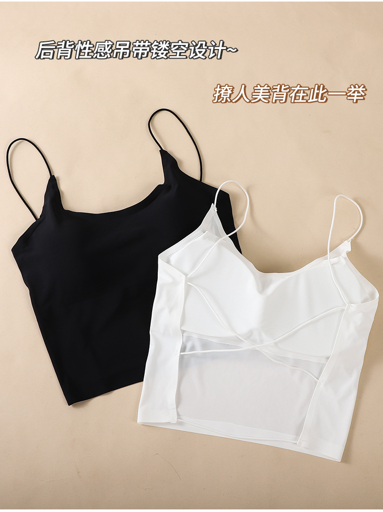 详情-861#_07.jpg