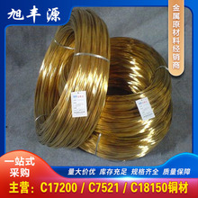 ���ɾ��S�~��H62�S�~��H65�S�~��H70�S�~�⾀���a�S�Ҽӹ��N��