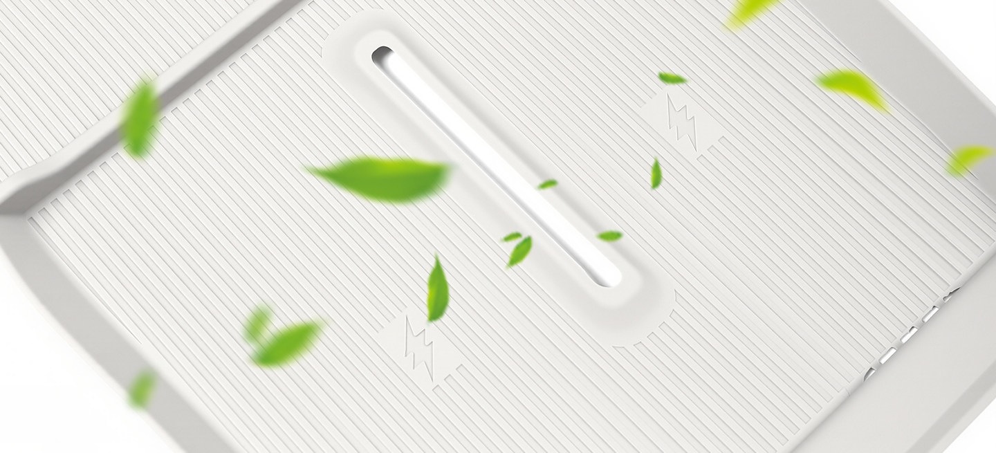 Suitable for Xiaomi YU7 wireless charging dustproof protective pad, silicone non-slip center console gear shift interior modification accessories